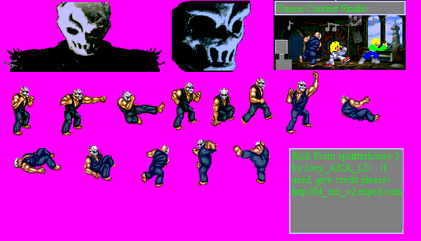 razz.gif